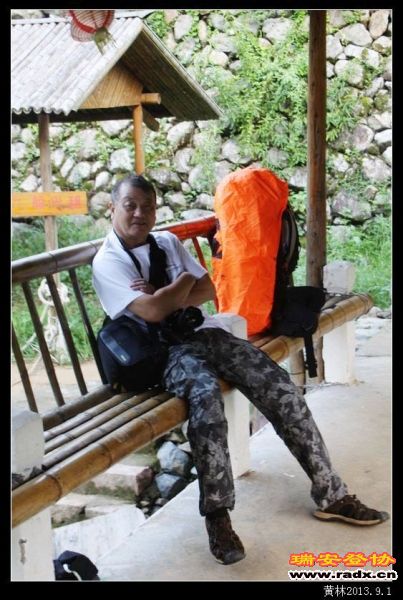 nEO_IMG_照片 186.jpg