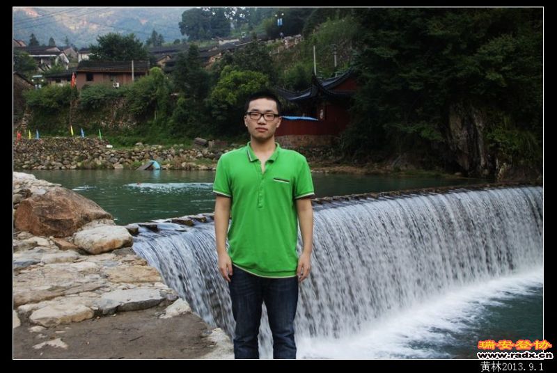 nEO_IMG_照片 192.jpg