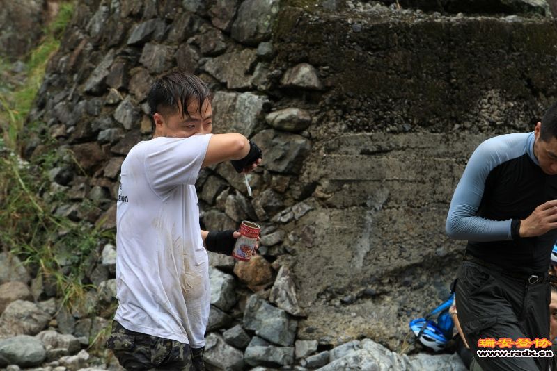 随拍094 - 副本.jpg