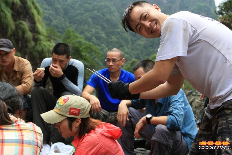 随拍096 - 副本.jpg