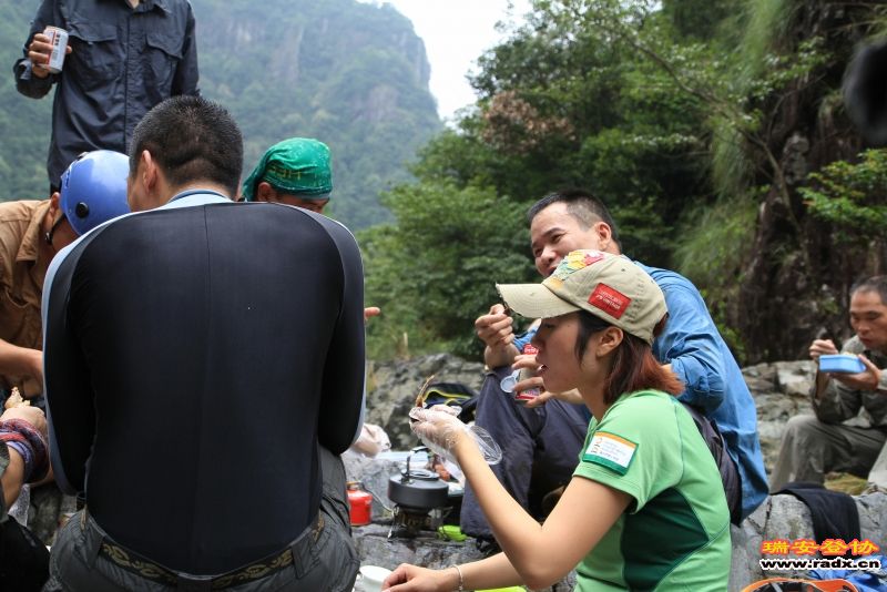 随拍091 - 副本.jpg