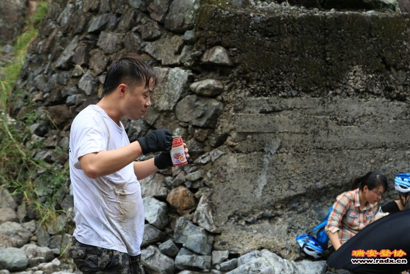 随拍093 - 副本.jpg