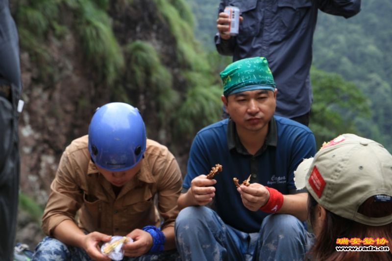 随拍095 - 副本.jpg