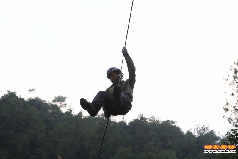 随拍244 - 副本.jpg