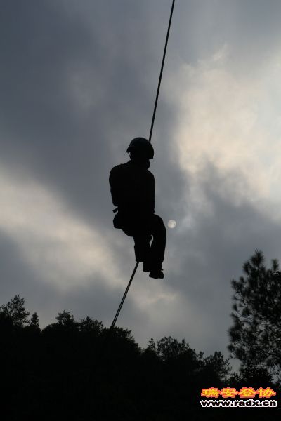 随拍251 - 副本.jpg