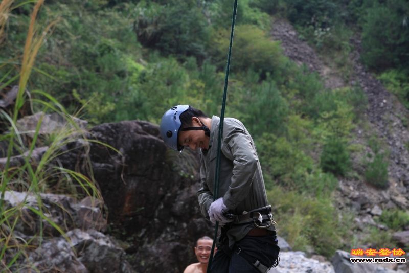 随拍246 - 副本.jpg