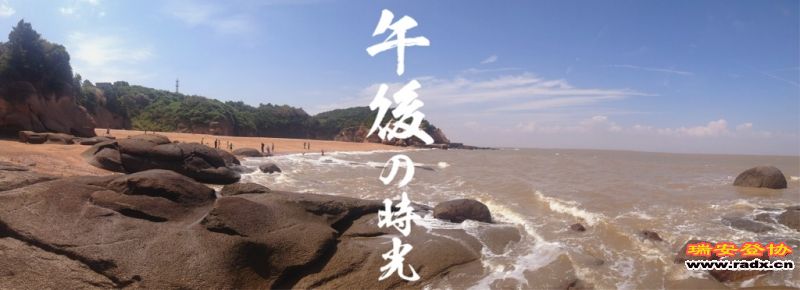 铜盘POCO 004.jpg
