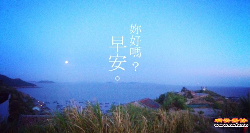 铜盘POCO 006.jpg