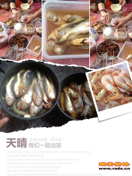 铜盘POCO 001.jpg