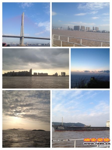 铜盘POCO 008.jpg