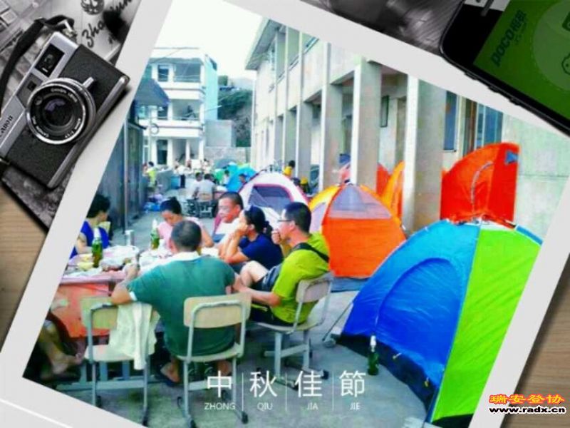 铜盘POCO 014.jpg