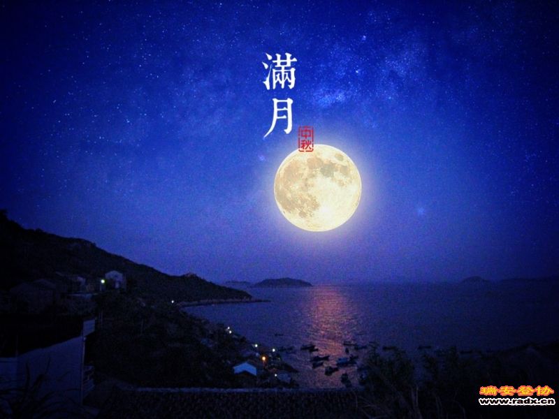 铜盘POCO 013.jpg