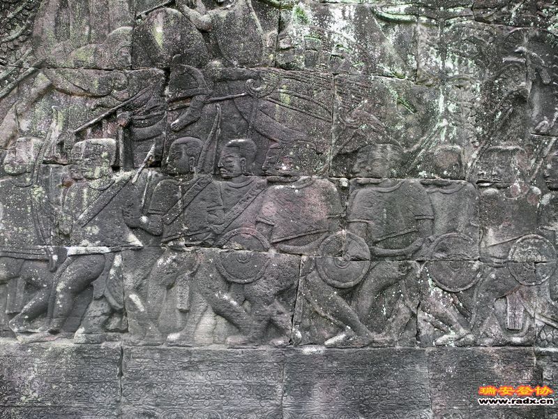 巴戎寺浮雕-战场场面.jpg