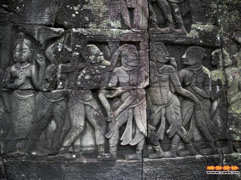 巴戎寺浮雕-生活场景 (2).jpg