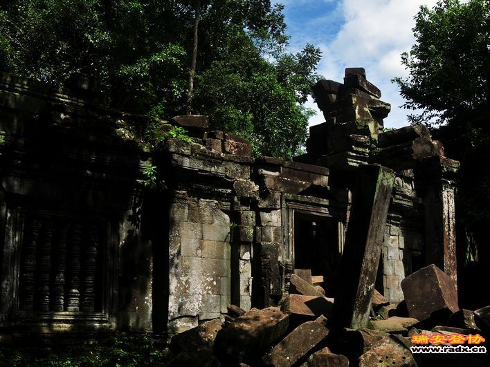 崩密列-残垣之美 (6).jpg