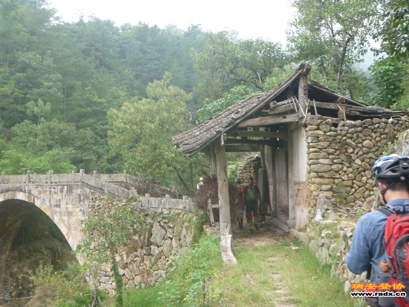 P1030237.jpg