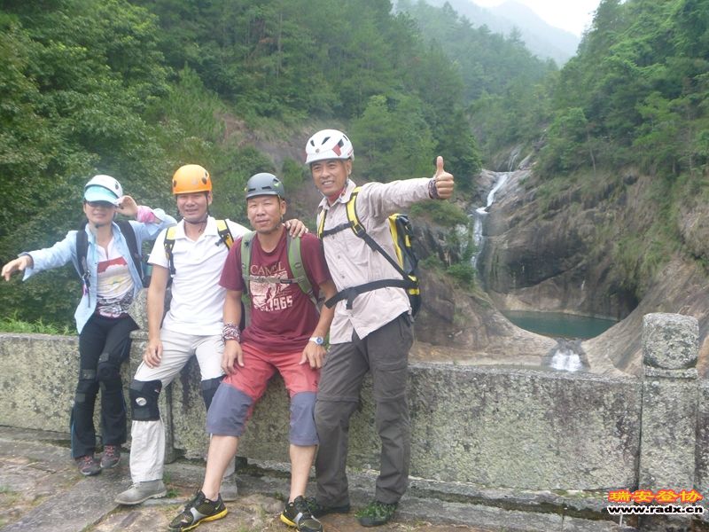 P1030248.jpg