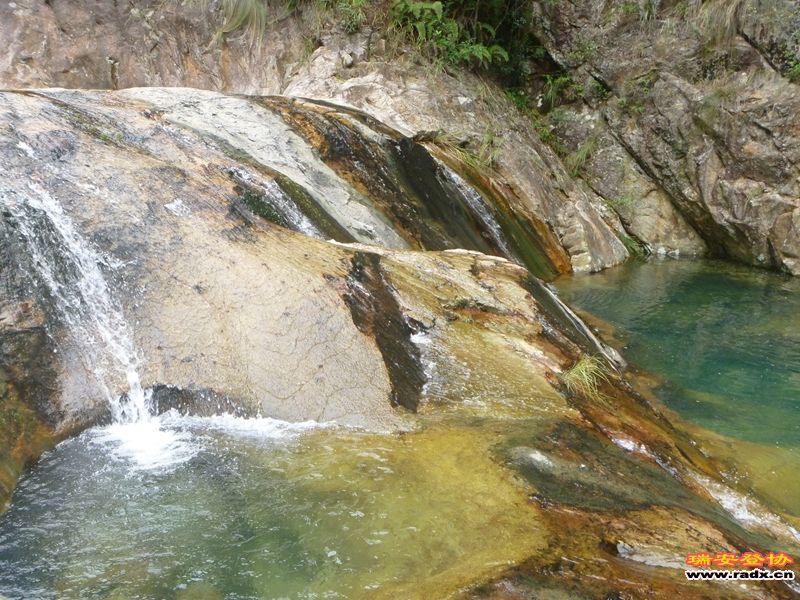 P1030399.jpg