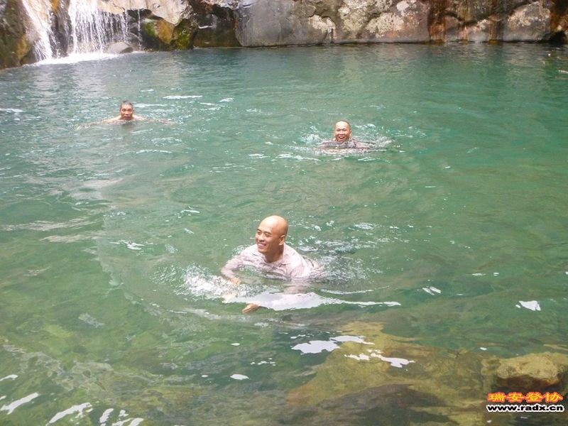 P1030408.jpg
