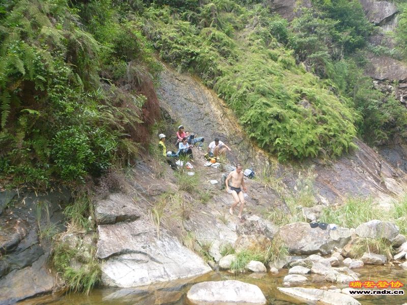 P1030450.jpg