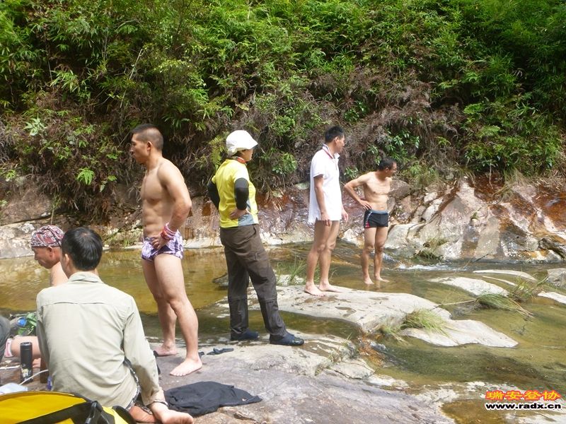 P1030459.jpg