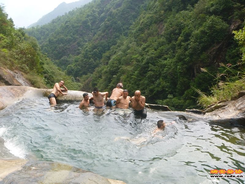 P1030473.jpg