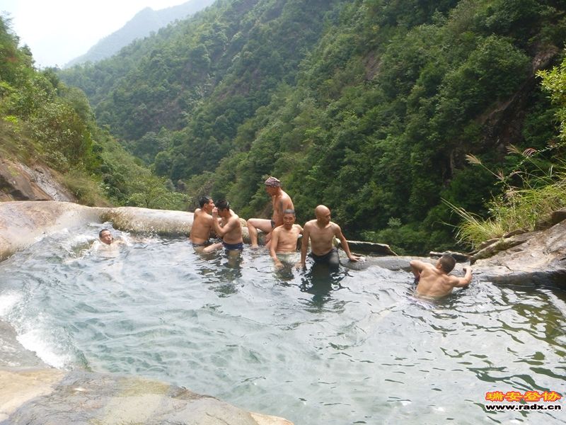 P1030474.jpg