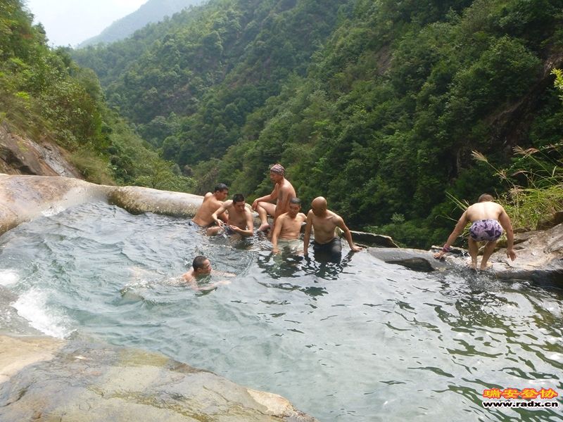 P1030475.jpg