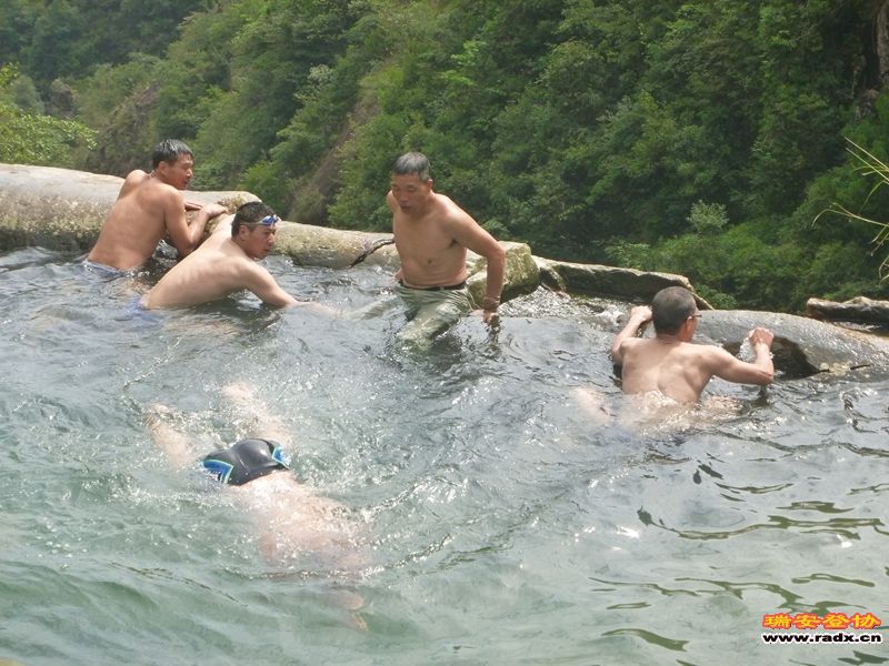 P1030485.jpg