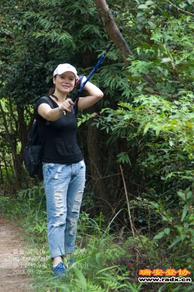 DSC_1357.jpg