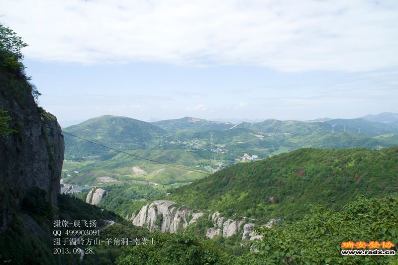 DSC_1370.jpg