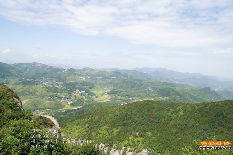 DSC_1374.jpg