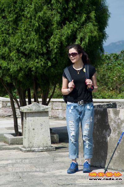 DSC_1376.jpg