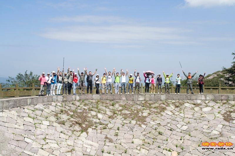 DSC_1405.jpg