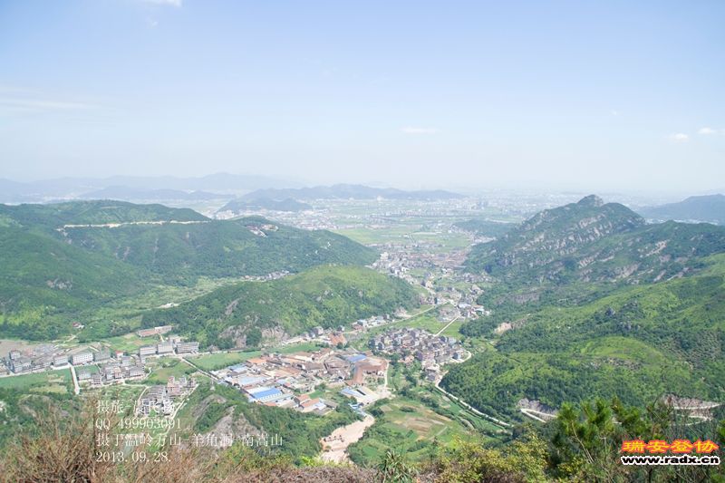 DSC_1430.jpg