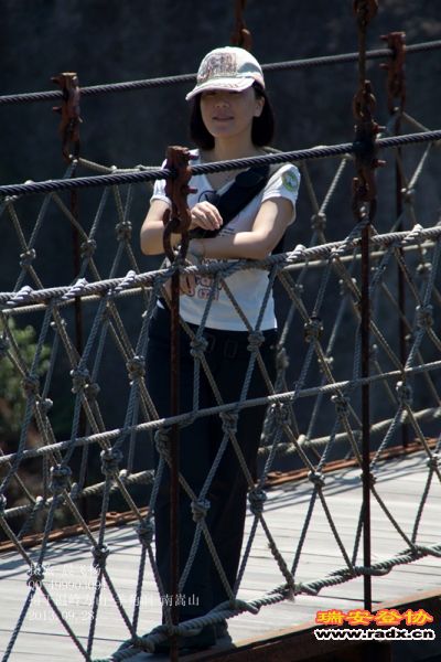 DSC_1433.jpg