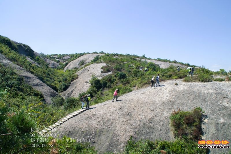 DSC_1450.jpg