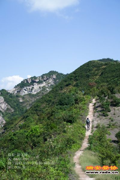 DSC_1501.jpg