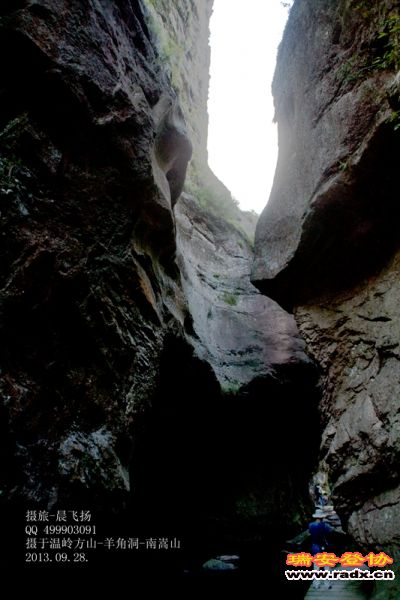 DSC_1551.jpg