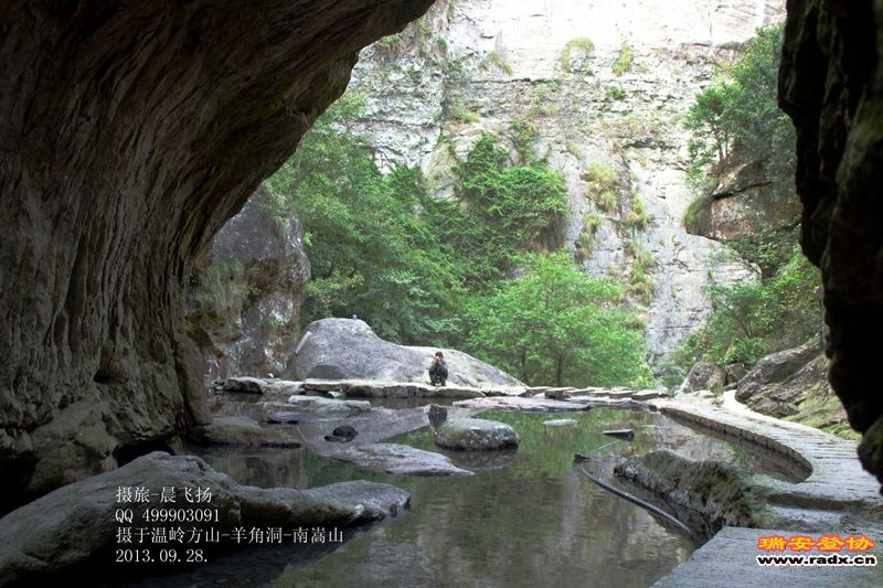 DSC_1552.jpg