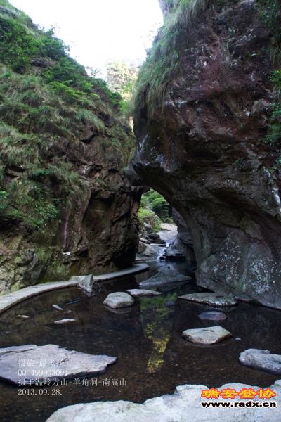 DSC_1554.jpg