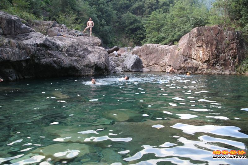 奇云山峡谷233 - 副本.jpg