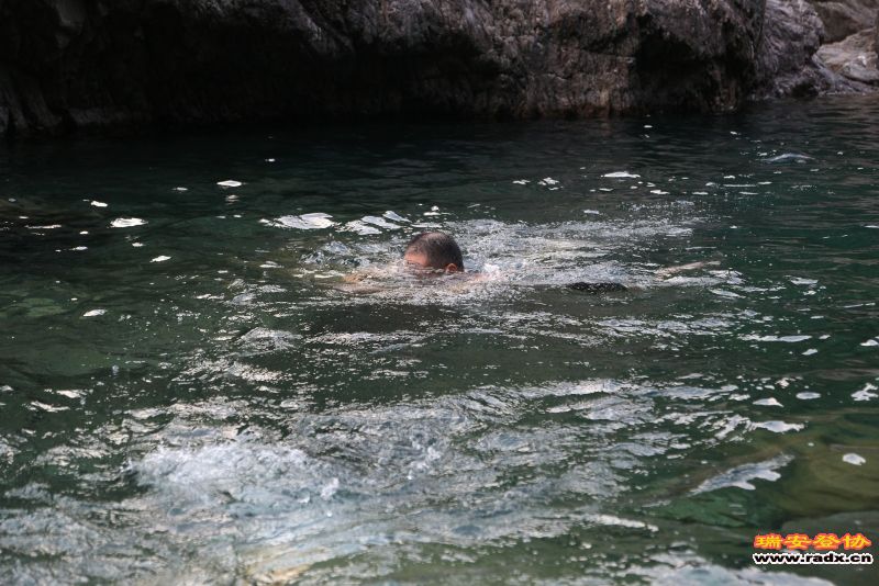 奇云山峡谷237 - 副本.jpg