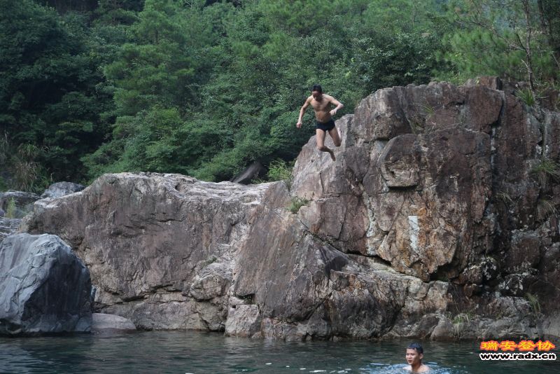 奇云山峡谷245 - 副本.jpg