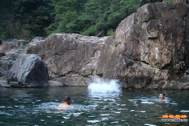 奇云山峡谷249 - 副本.jpg