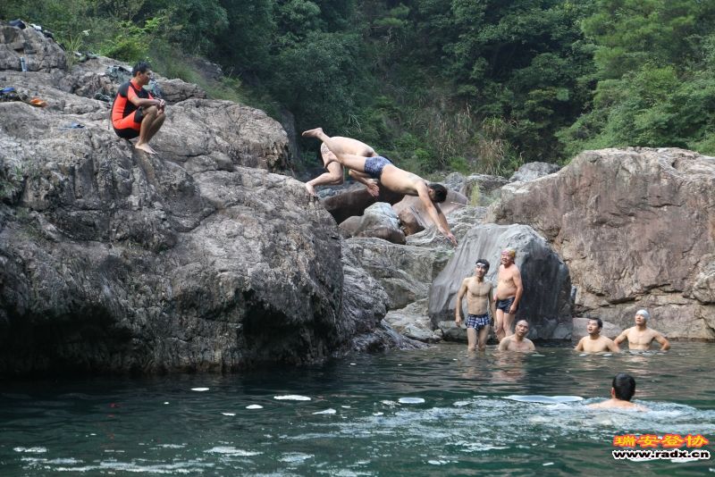 奇云山峡谷257 - 副本.jpg