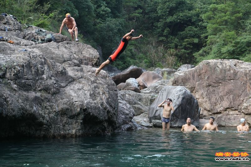 奇云山峡谷265 - 副本.jpg