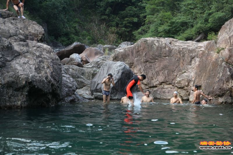 奇云山峡谷269 - 副本.jpg