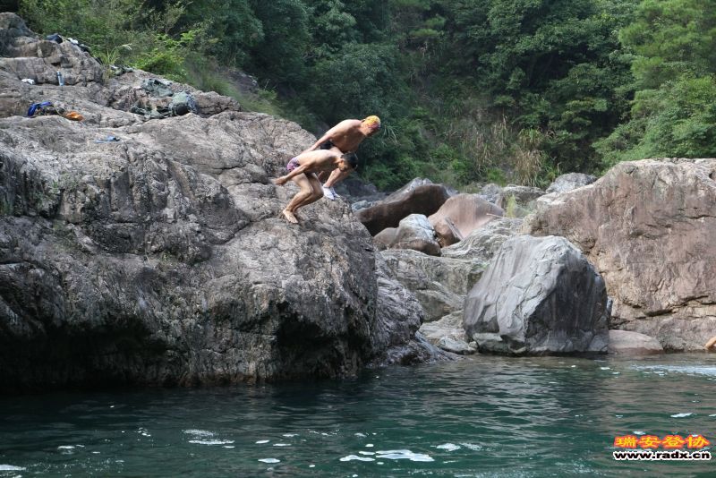 奇云山峡谷273 - 副本.jpg