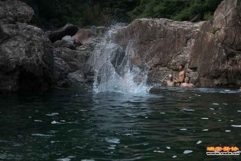奇云山峡谷279 - 副本.jpg